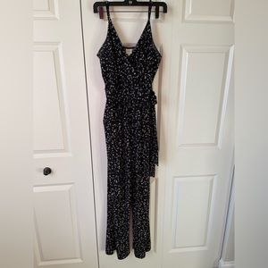 Kaileigh jumpsuit